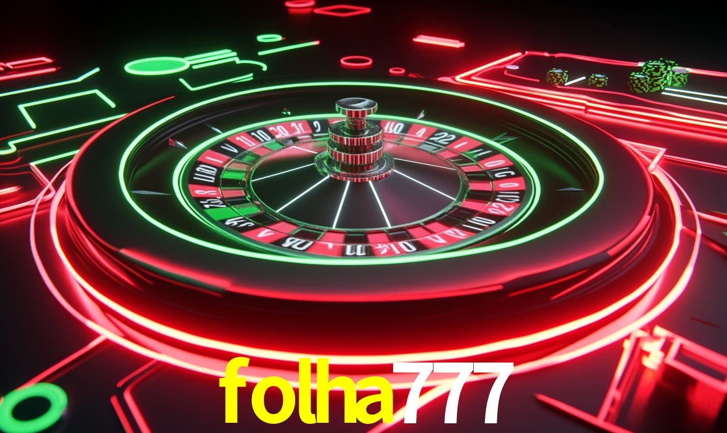 folha777 São Paulo - Jogo Coleção