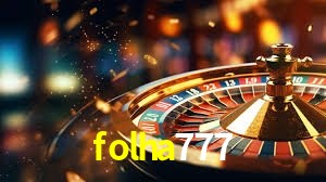 folha777 Curitiba - Statistics