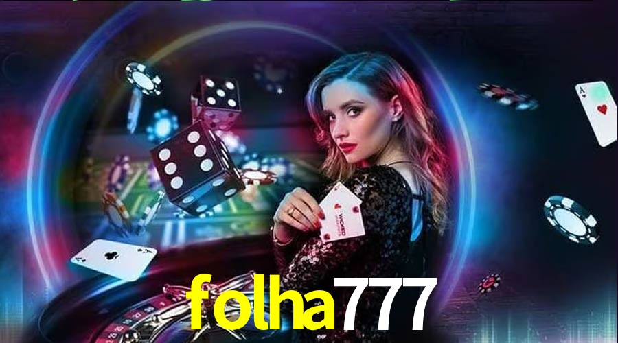 Seasonal Promotions folha777