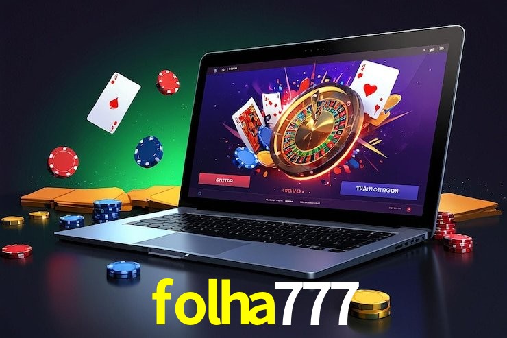 folha777 Belo Horizonte - Payments