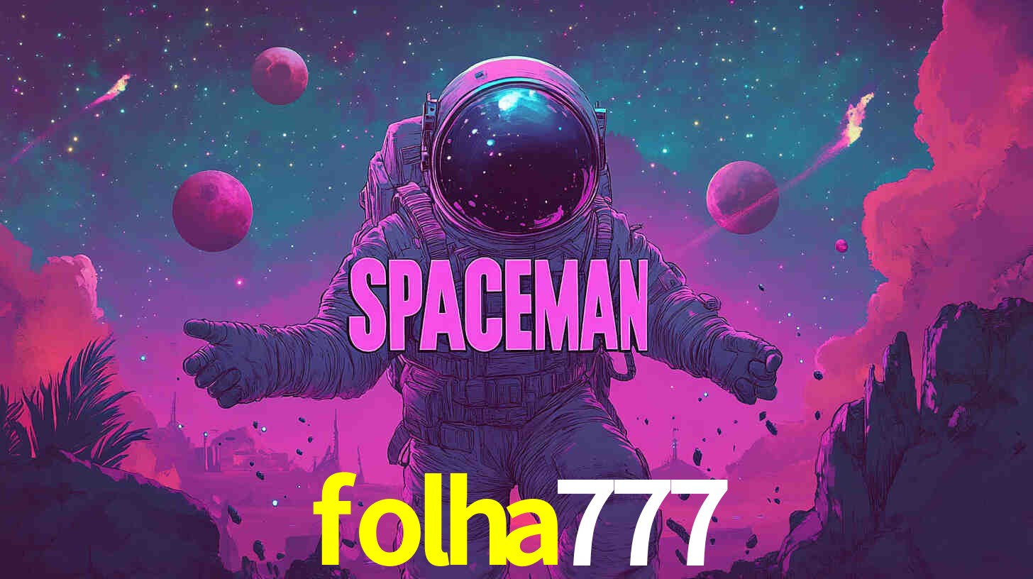 A Popularidade dos Caça-Níqueis no folha777
