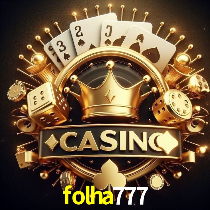 Sistemas de Segurança folha777