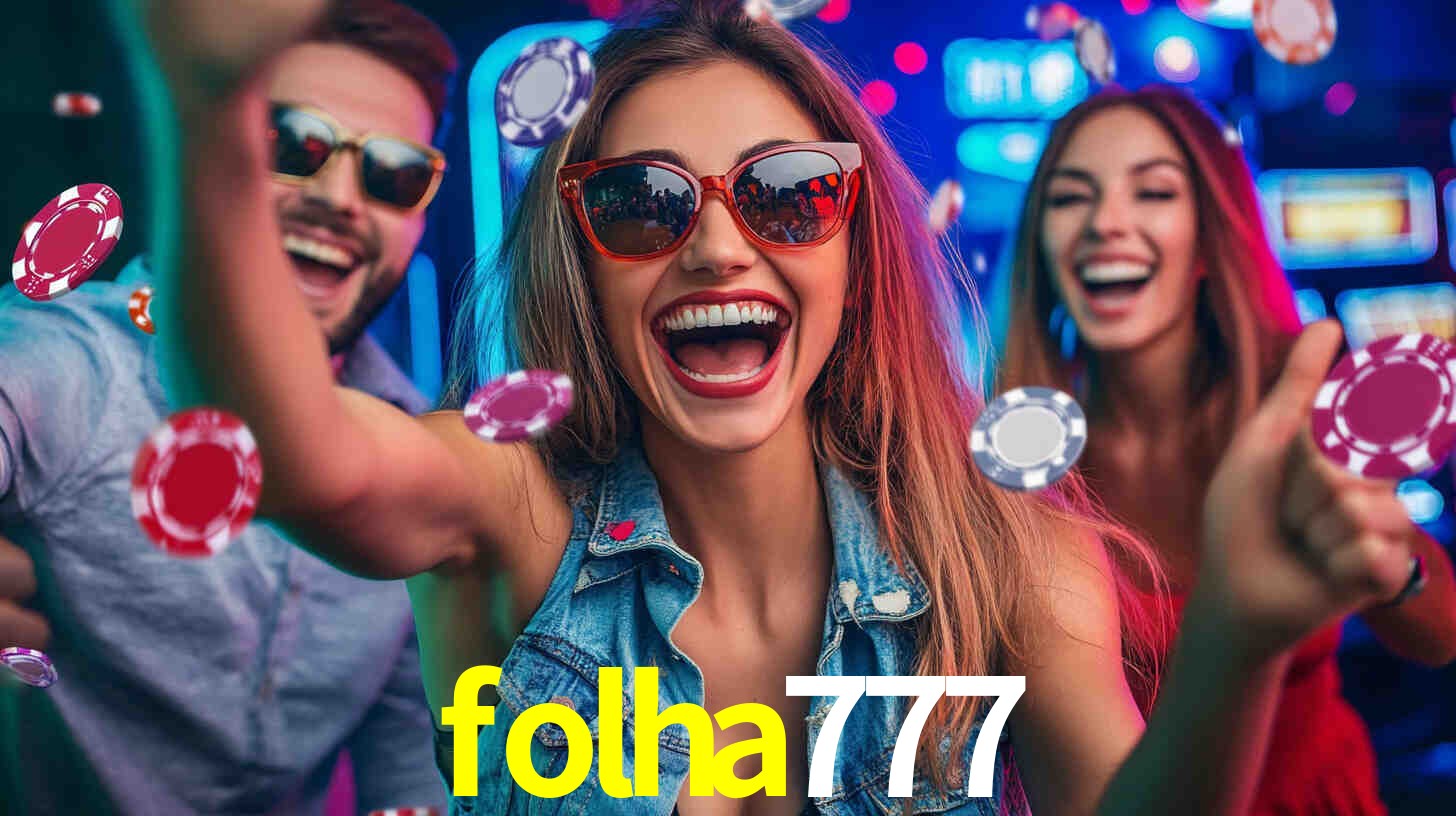 Dicas Essenciais para Melhorar seu Desempenho em Jogos de Palavras