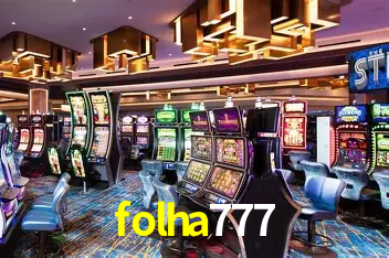 Desvendando o Mundo dos Jogos Virtuais na folha777