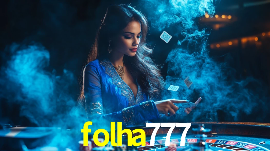 folha777 Crash - Aviator e 35+ Jogos Instant Win