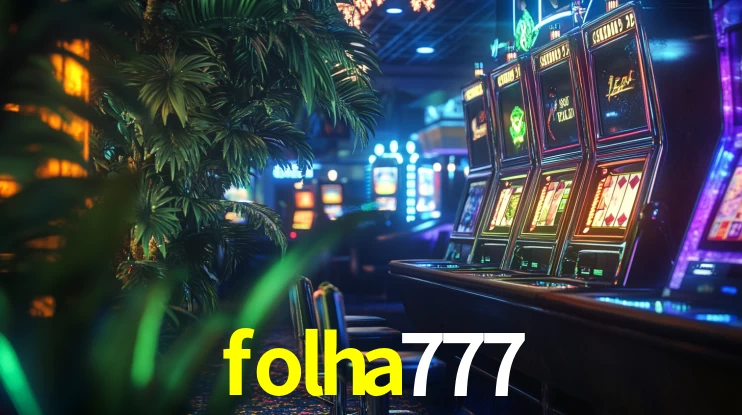 Crash Games Strategies folha777