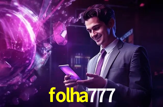 Gates of Olympus folha777