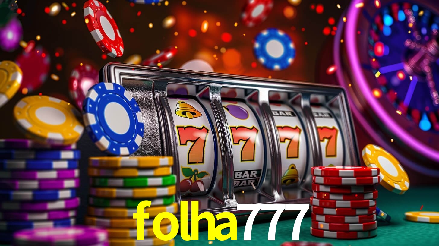 Estatísticas Crash Games folha777