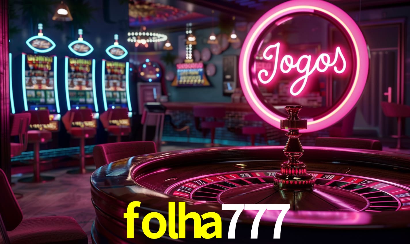 folha777 Fortaleza - Leaderboard