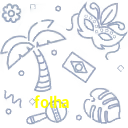 A Popularidade dos Caça-Níqueis no folha777