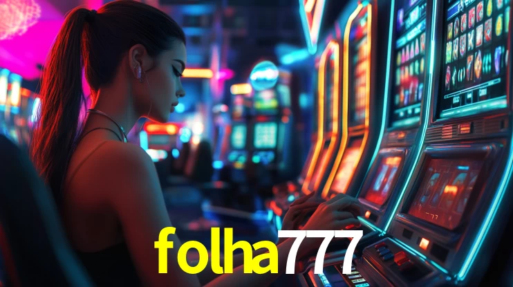 Exclusive Games folha777