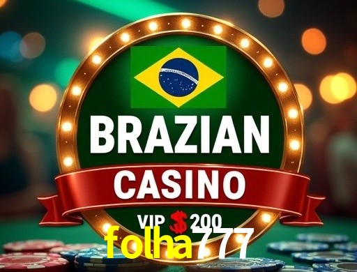 folha777 Salvador - Strategy